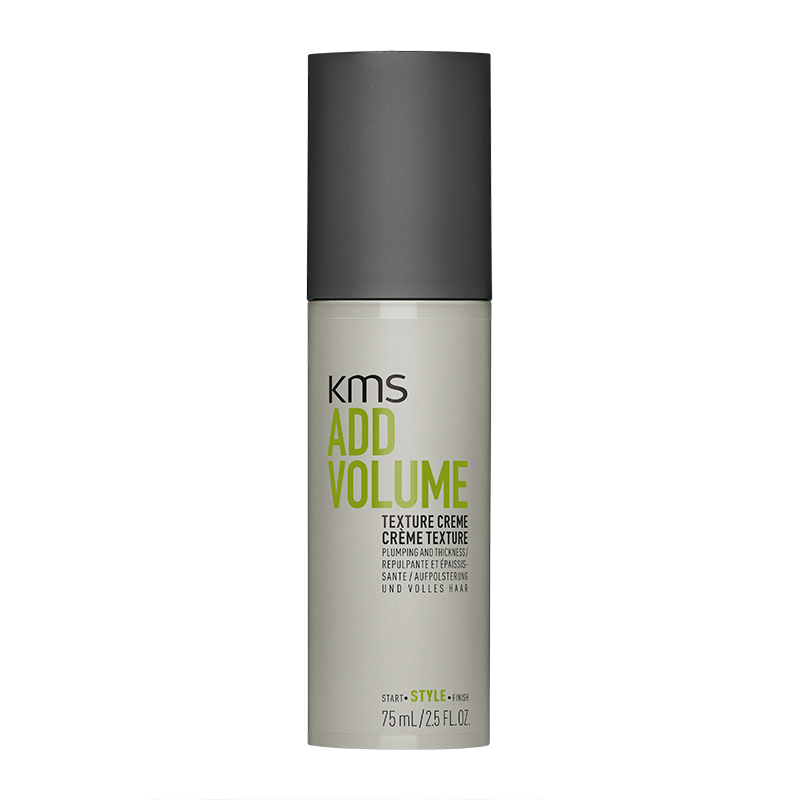 Av Texture Creme 75ml Shampoo Plus
