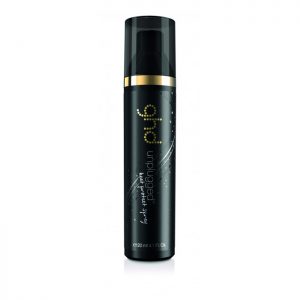 ghd unplugged heat protect spray 120ml