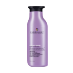 Hydrate Sheer Shampoo