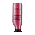 Smooth Perfection Conditioner 266ml