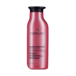 Smooth Perfection Shampoo 266ml
