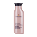 Pure Volume Shampoo 266ml