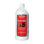 Salon Smart Activator 1.5%