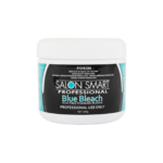 Salon Smart Blue Bleach Tub 250g