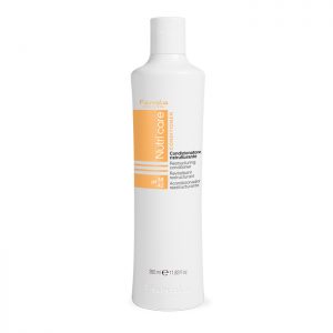 Restructure Conditioner 350ml