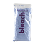 Salon Smart Purple Bleach Bag 500gm