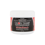 Salon Smart White Bleach Tub 250g