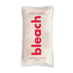 Salon Smart White Bleach Bag 500gm