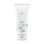 Nutricurls Detangling Conditioner