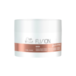Fusion Mask