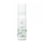 Nutricurls Lightweight Shampoo