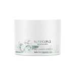Nutricurls Mask 150ml
