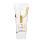 Oil Reflections Conditioner 200ml