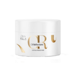 Oil Reflections Mask 150ml