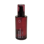 Argan Oil Instant Treatment 95ml