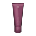 Replenish Jojoba Creme Treatment