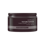 Brews Outplay Texture Pomade 100ml