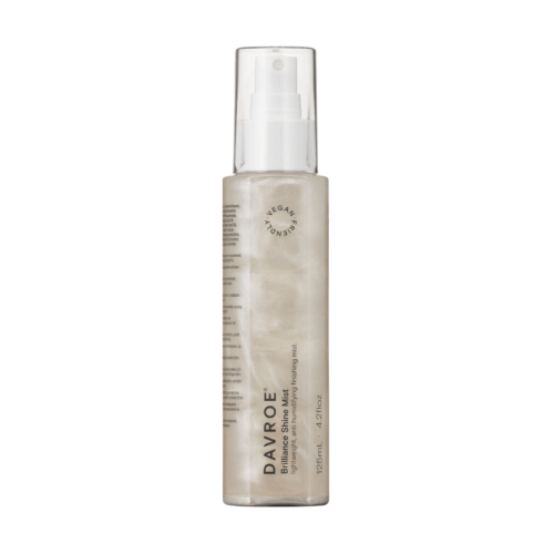 Brilliance Shine Mist 125ml - Image 1