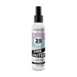 One United 150ml