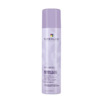 Refresh & Go Dry Shampoo 150gm