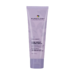 Shine Bright Taming Serum 118ml