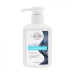 Color + Clenditioner Silver Blue 355ml
