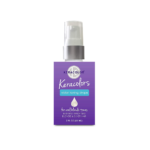 Keracolor Toning Drops Violet 60ml