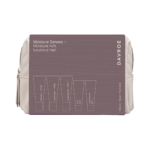 Moisture Travel Pack