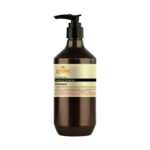 Grapefruit Straighten Shampoo 400ml