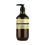 Helichrysum Revitalizing Shampoo 400ml