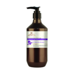 Iris Restorative Shampoo 400ml