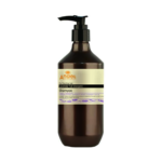 Lavender Full Energetic Shampoo 400ml