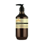 Orange Flower Shining Colour Shampoo 400ml