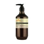 Rosemary Hair Activating Shampoo 400ml