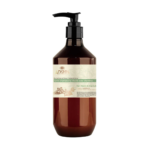 Hair Vitamin & Inca Inchi Oil Conditioner 400ml