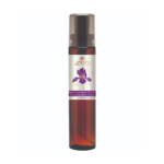 Iris Restorative Leave in Treatment 150ml