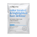 Color Treated & Highlighted Hair Defense 52ml