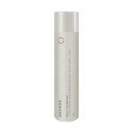Revive Dry Shampoo 175g