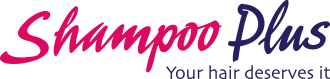 Shampoo Plus