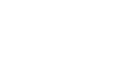 Oxipay