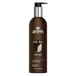 Daily Conditioner 400ml
