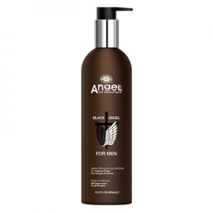 Daily Conditioner 400ml