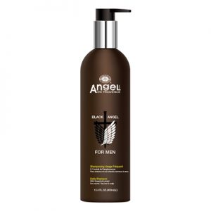 Daily Shampoo 400ml