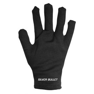 Heat Resistant Glove