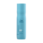Aqua Pure Purifying Shampoo