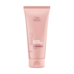 Blonde Recharge Cool Blonde Conditioner 200ml