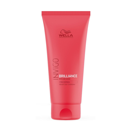 Brilliance Vibrant Color Conditioner - Image 1