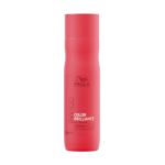 Brilliance Color Protection Shampoo
