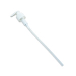 Wella Small Litre Pump