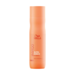 Nutri-Enrich Deep Nourishing Shampoo